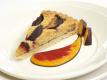 How To Make Peach Cardinale